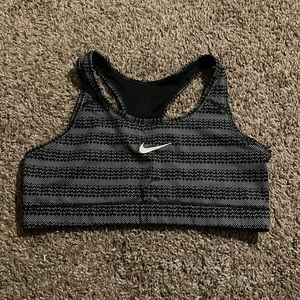 Nike Sport Bra
